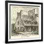 Gramercy Black