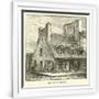 Gramercy White