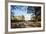 Old Goa', Goa, India, South Asia-Ben Pipe-Framed Photographic Print