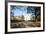 Old Goa', Goa, India, South Asia-Ben Pipe-Framed Photographic Print