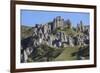 Old Goris, Goris, Armenia, Central Asia, Asia-Jane Sweeney-Framed Photographic Print