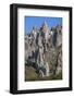 Old Goris, Goris, Armenia, Central Asia, Asia-Jane Sweeney-Framed Photographic Print