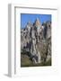 Old Goris, Goris, Armenia, Central Asia, Asia-Jane Sweeney-Framed Photographic Print