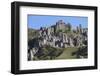 Old Goris, Goris, Armenia, Central Asia, Asia-Jane Sweeney-Framed Photographic Print