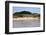 Old Grimsby, Tresco, Isles of Scilly, England, United Kingdom, Europe-Robert Harding-Framed Photographic Print