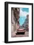 Old Havana 3-Alexander Yakovlev-Framed Photographic Print