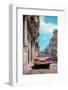 Old Havana 3-Alexander Yakovlev-Framed Photographic Print