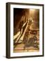 Old Havana-simon tonge-Framed Photographic Print