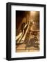 Old Havana-simon tonge-Framed Photographic Print