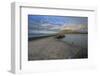 Old Head Pier, County Mayo, Connacht, Republic of Ireland, Europe-Carsten Krieger-Framed Photographic Print