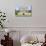 Old Historic Big House-jacky1970-Photographic Print displayed on a wall