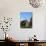 Old Hook Windmill, East Hampton, the Hamptons, Long Island, New York State, USA-Robert Harding-Mounted Photographic Print displayed on a wall