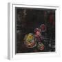 Old House II (11-2-34)-Tyson Estes-Framed Premium Giclee Print