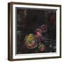 Old House II (11-2-34)-Tyson Estes-Framed Giclee Print