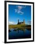 Old House Near Borrisoleigh, County Tipperary, Ireland-null-Framed Photographic Print