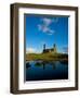 Old House Near Borrisoleigh, County Tipperary, Ireland-null-Framed Photographic Print