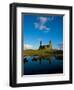 Old House Near Borrisoleigh, County Tipperary, Ireland-null-Framed Photographic Print