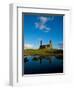 Old House Near Borrisoleigh, County Tipperary, Ireland-null-Framed Photographic Print