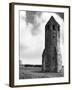 Old Lantern Tower-null-Framed Photographic Print