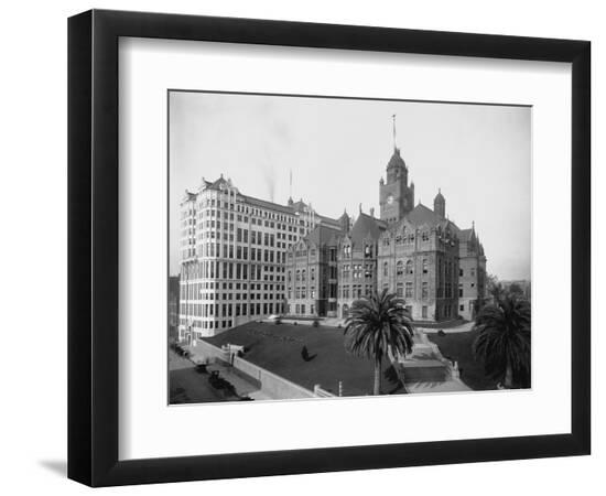 Premium Photographic Print, , large