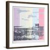 Old MacDonald's Farm-Max Epstein-Framed Limited Edition