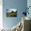 Old Man of Storr, Overlooking Loch Leathan and Raasay Sound, Trotternish, Isle of Skye, Scotland-Patrick Dieudonne-Photographic Print displayed on a wall