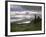 Old Man of Storr, Overlooking Sound of Raasay, Isle of Skye, Highland Region, Scotland-Patrick Dieudonne-Framed Photographic Print