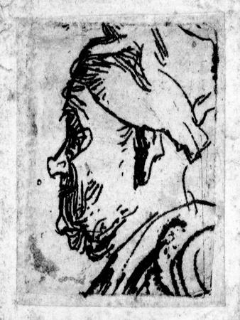 https://imgc.allpostersimages.com/img/posters/old-man-with-a-snub-nose-c-1629-etching_u-L-PG6ONU0.jpg?artPerspective=n