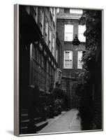 Old Mansion House-null-Framed Photographic Print