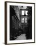 Old Mansion House-null-Framed Photographic Print