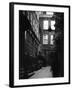 Old Mansion House-null-Framed Photographic Print