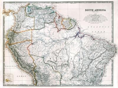 https://imgc.allpostersimages.com/img/posters/old-map-of-northern-south-america_u-L-Q1HC9ZC0.jpg?artPerspective=n