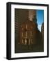 Old Massachusetts State House-Jack E. Boucher-Framed Photo