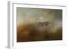 Old Master-Jai Johnson-Framed Giclee Print