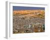 Old Medina of Fez, UNESCO World Heritage Site, Morocco, North Africa, Africa-Michael Runkel-Framed Photographic Print