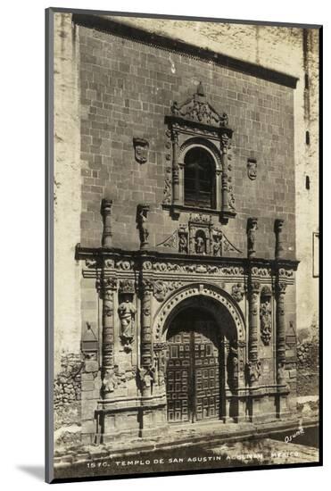 Photographic Print, , large