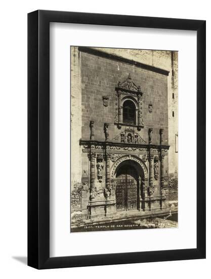 Premium Photographic Print, , large