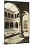Old Mexico II-null-Mounted Photographic Print