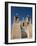 Old Mission of St. Francis De Assisi, Ranchos De Taos, New Mexico, United States of America, North-Richard Maschmeyer-Framed Photographic Print