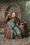 Laminate