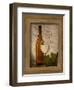 Old Napa I-Patricia Pinto-Framed Art Print