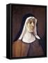 Old Nun, 1611-Marcantonio Bassetti-Framed Stretched Canvas