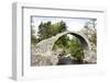 Old Packhorse Bridge, Carrbridge, Highlands, Scotland-phbcz-Framed Photographic Print