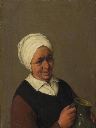 https://imgc.allpostersimages.com/img/posters/old-peasant-woman-holding-a-jug-c-1643_u-L-Q1KE4TJ0.jpg?artPerspective=n