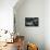 Old Piano-Nathan Wright-Photographic Print displayed on a wall