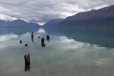 https://imgc.allpostersimages.com/img/posters/old-pier-posts-on-lake-wakatipu-glenorchy-otago-south-island-new-zealand-pacific_u-L-PSLQQA0.jpg?artPerspective=n