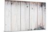 Old Planks Background-BenjaminLion-Mounted Photographic Print