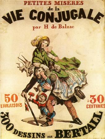 https://imgc.allpostersimages.com/img/posters/old-playbill-for-balzac-play_u-L-POCZR30.jpg?artPerspective=n