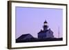 Old Point Loma Lighthouse-Richard Cummins-Framed Photographic Print