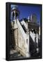 Essential Black